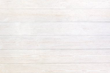 Dokuma tahtalarının evrensel arkaplanı beyaza boyanmış. Boşluğu kopyala.