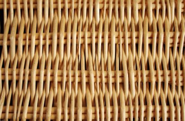 zekâ ilaç arka plan dokusu