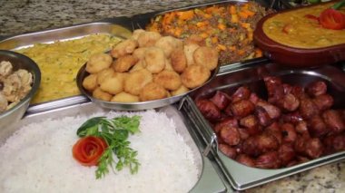 iç mutfak, sağlıklı gıda