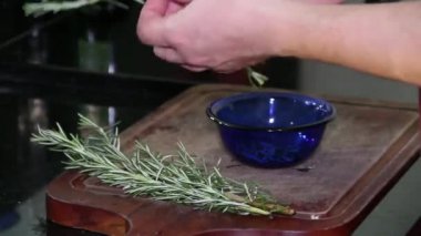 video kesme soğan yemek
