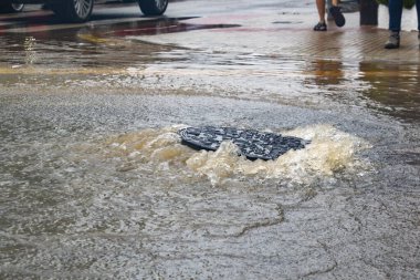 Floods. Flood. Streets, promenades and beach flooded. Rains. Storms. Storm. Tropical. Hurricane. Dead. Disappeared. Heavy rain. 2024. Cyclone. Valencia. Spain. torrential. Flooding. Albacete. Barcelona. Zaragoza