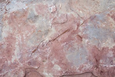 Kaya taşı yüzey dokusu arka planı.