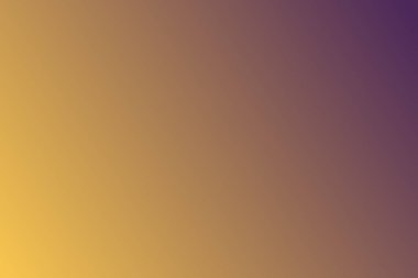 Altından mor gradyan arkaplana.