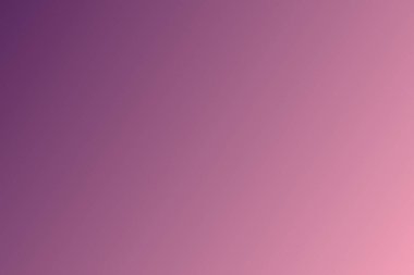 Yumuşak mordan pembe gradyan arkaplana yumuşak pastel renkli geçiş, geniş kopya alanı ile minimum soyut doku.