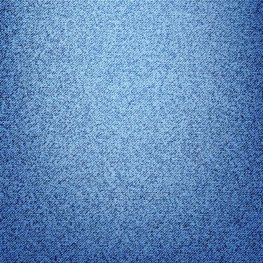 mutlu dj müzik çalma