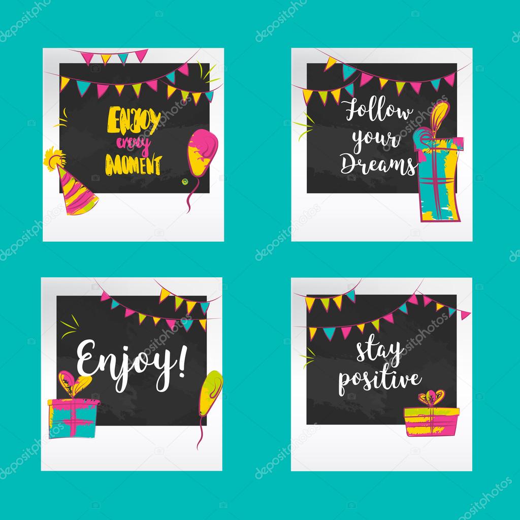 baby scrapbook templates