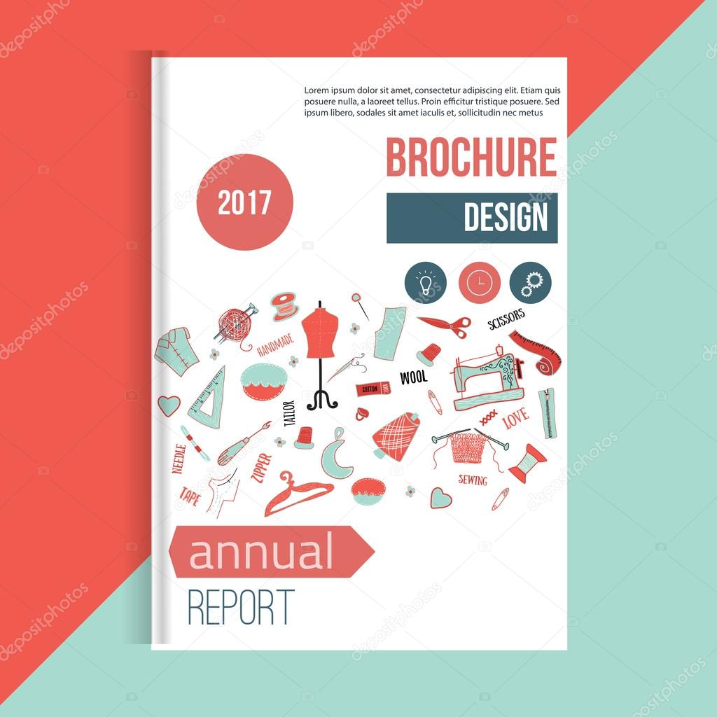 Pin on Design  Annual Reports