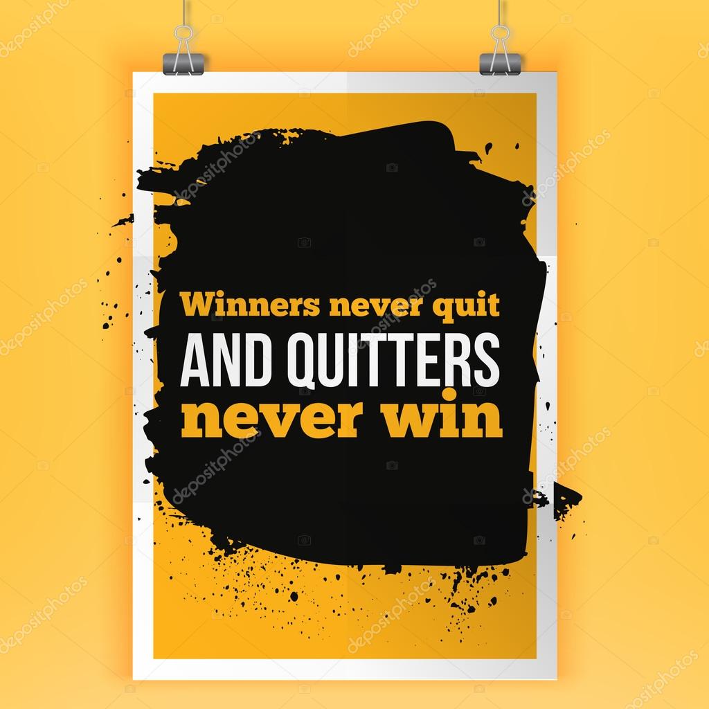 Winners Wallpaper, image size:1024x1024