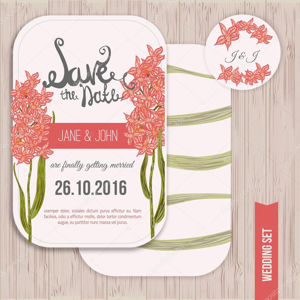 Stylish Cards Collection With Floral Background Perfect For Save The Date Mothers Day Baby Shower Valentines Day Birthday Cards Invitations Stock Vector Image By C Alena St Stylish Cards Collection With Floral Background Perfect For Save The Date Mothers Day Baby Shower Valentines Day Birthday Cards Invitations Stock Vector Image By C Alena St