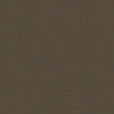 Vector Dark Brown Textured seamless pattern background clipart
