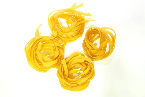 Fettuccine