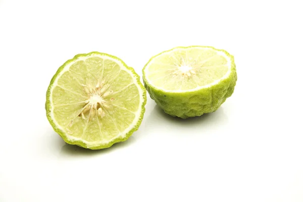 esansı