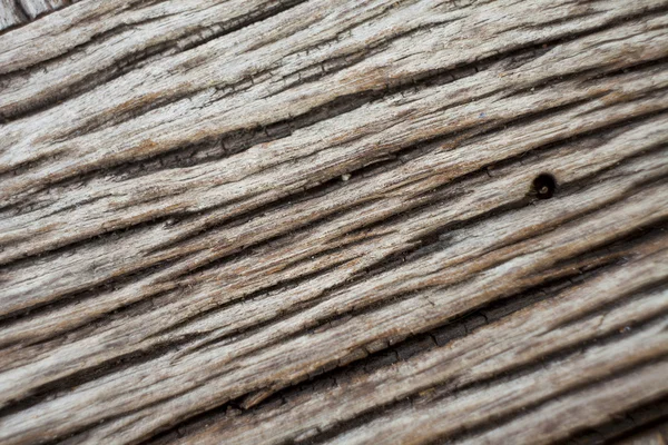 Old wood texture — Stock Photo, Image