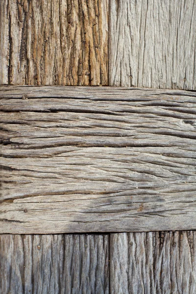 Old wood texture — Stock Photo, Image