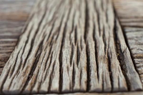 Old wood texture — Stock Photo, Image