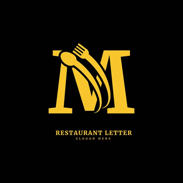 Maui restaurants Stock Photos, Royalty Free Maui restaurants Images