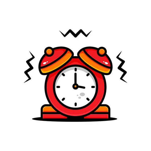 Logo De Despertadorストックベクター ロイヤリティフリーlogo De Despertadorイラスト ページ 7 Depositphotos Logo De Despertadorストックベクター ロイヤリティフリーlogo De Despertadorイラスト ページ 7 Depositphotos