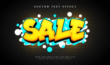 Çizgi roman satışı Düzenlenebilir Metin Efekti. Terfi İçin Uygun Gerekenler.