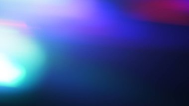 Light Bokeh Trail Soyut Doku, Fütürist için Uzun Maruziyet Sanat Arkaplanı, Kopya Uzayı ile Süslü Tasarım. Ekran Kipi Kullanımı için Hareket Bulanık, Odaklanmamış Fotoğraf Üstüste.