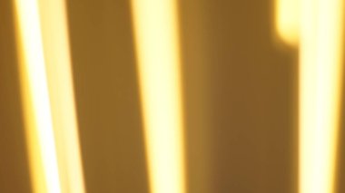 Light Bokeh Trail Soyut Doku, Fütürist için Uzun Maruziyet Sanat Arkaplanı, Kopya Uzayı ile Süslü Tasarım. Ekran Kipi Kullanımı için Hareket Bulanık, Odaklanmamış Fotoğraf Üstüste.