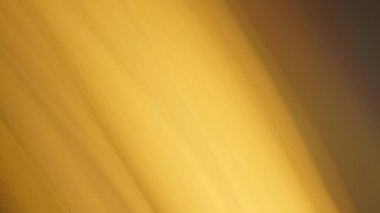 Light Bokeh Trail Soyut Doku, Fütürist için Uzun Maruziyet Sanat Arkaplanı, Kopya Uzayı ile Süslü Tasarım. Ekran Kipi Kullanımı için Hareket Bulanık, Odaklanmamış Fotoğraf Üstüste.