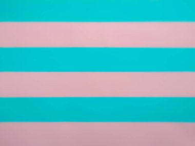 Pembe ve mavi, yatay görünüm, arka plan olarak kullanılır.