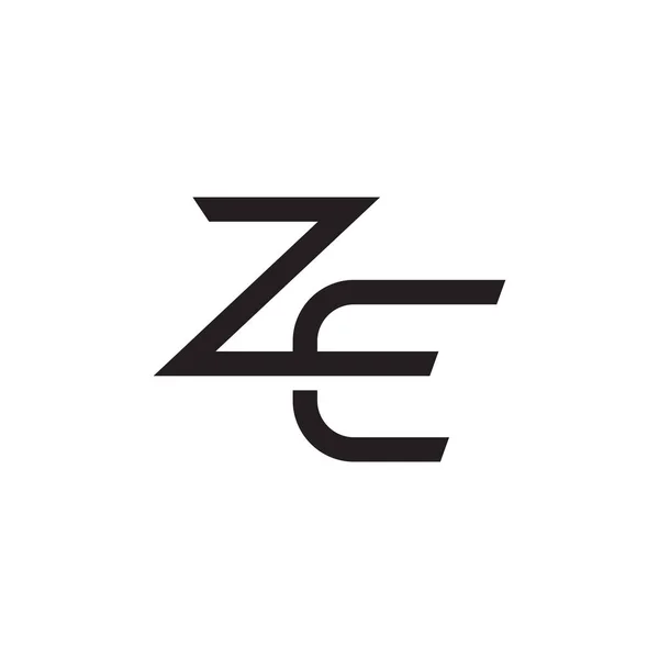 1 185 Ze Logo Vector Images Ze Logo Illustrations Depositphotos