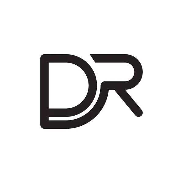 Dr logo Stockfotos, lizenzfreie Dr logo Bilder | Depositphotos