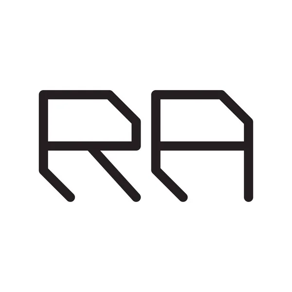 100,000 Rla logo Vector Images | Depositphotos