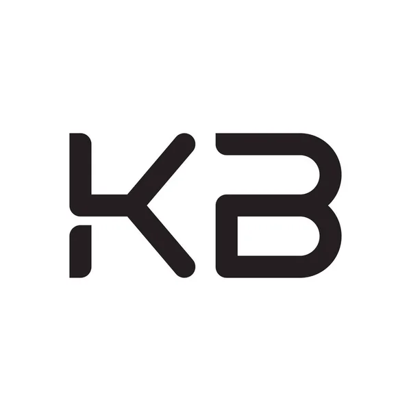 Kb logo Stock Photos, Royalty Free Kb logo Images | Depositphotos