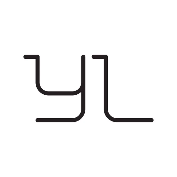 100,000 Yl logo Vector Images