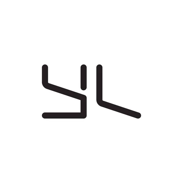 Yl Logoストックベクター ロイヤリティフリーyl Logoイラスト ページ 2 Depositphotos Yl Logoストックベクター ロイヤリティフリーyl Logoイラスト ページ 2 Depositphotos