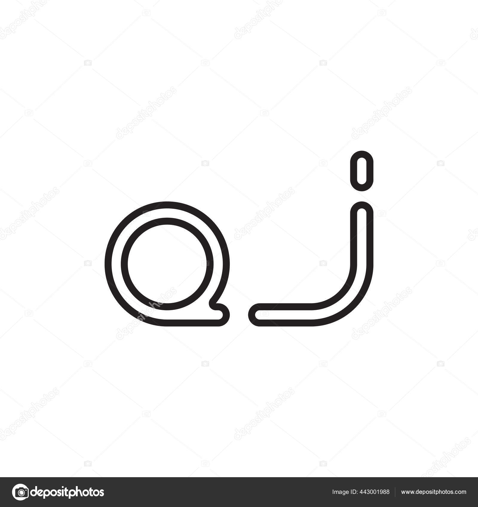 694 Qj Vectors Free Royalty Free Qj Vector Images Depositphotos