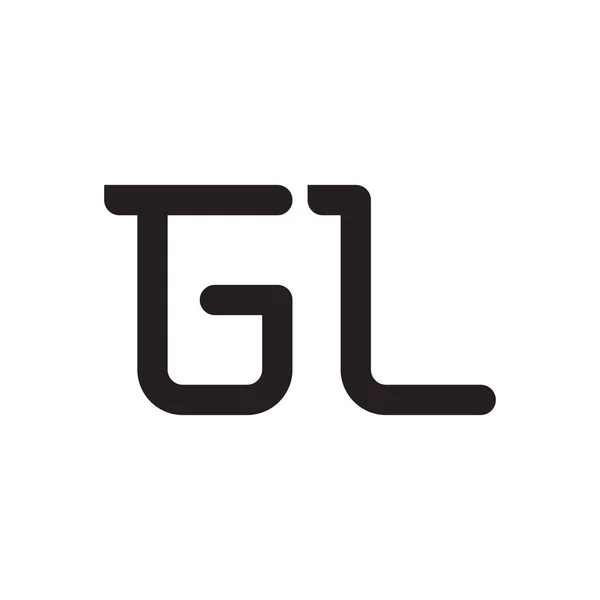 Gl Logoストックベクター ロイヤリティフリーgl Logoイラスト ページ 3 Depositphotos