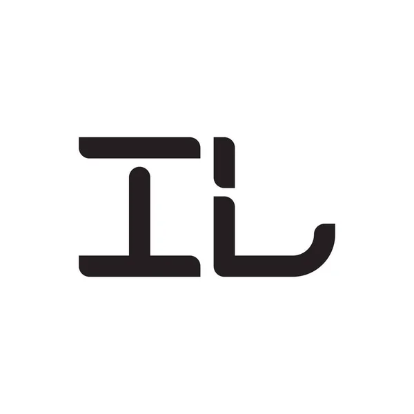 Letter l Stock Photos, Royalty Free Letter l Images Depositphotos