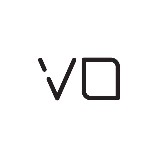 19,700,039 Voodoo logo Vector Images | Depositphotos