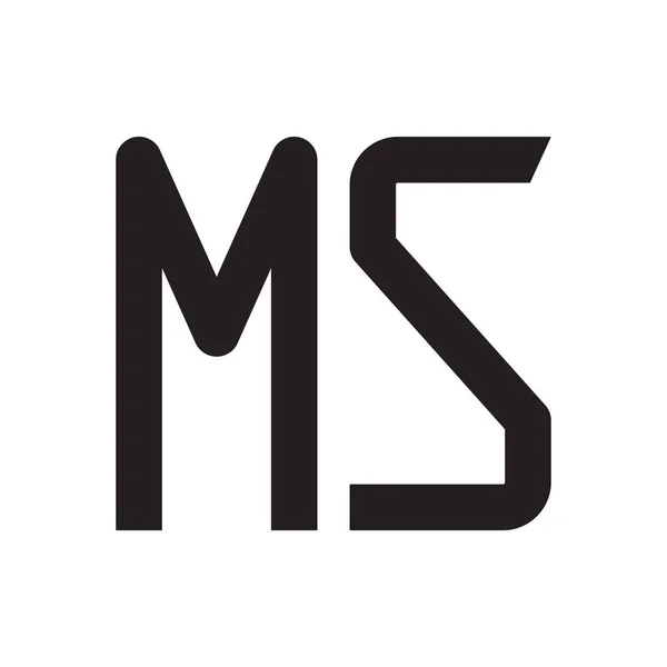 Esclerose múltipla Stockfotografier, royaltyfria Esclerose múltipla ...