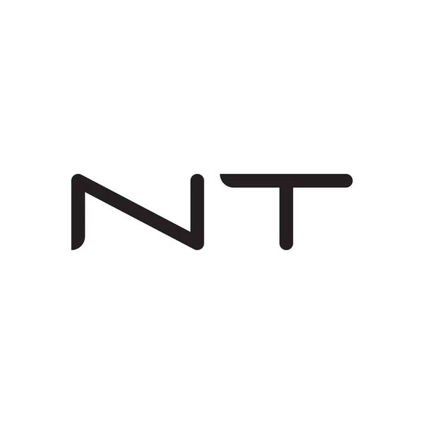 9,883,073 Logotipo de nt Vector Images | Depositphotos