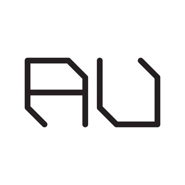 Logo Auストックベクター ロイヤリティフリーlogo Auイラスト ページ 3 Depositphotos Logo Auストックベクター ロイヤリティフリーlogo Auイラスト ページ 3 Depositphotos