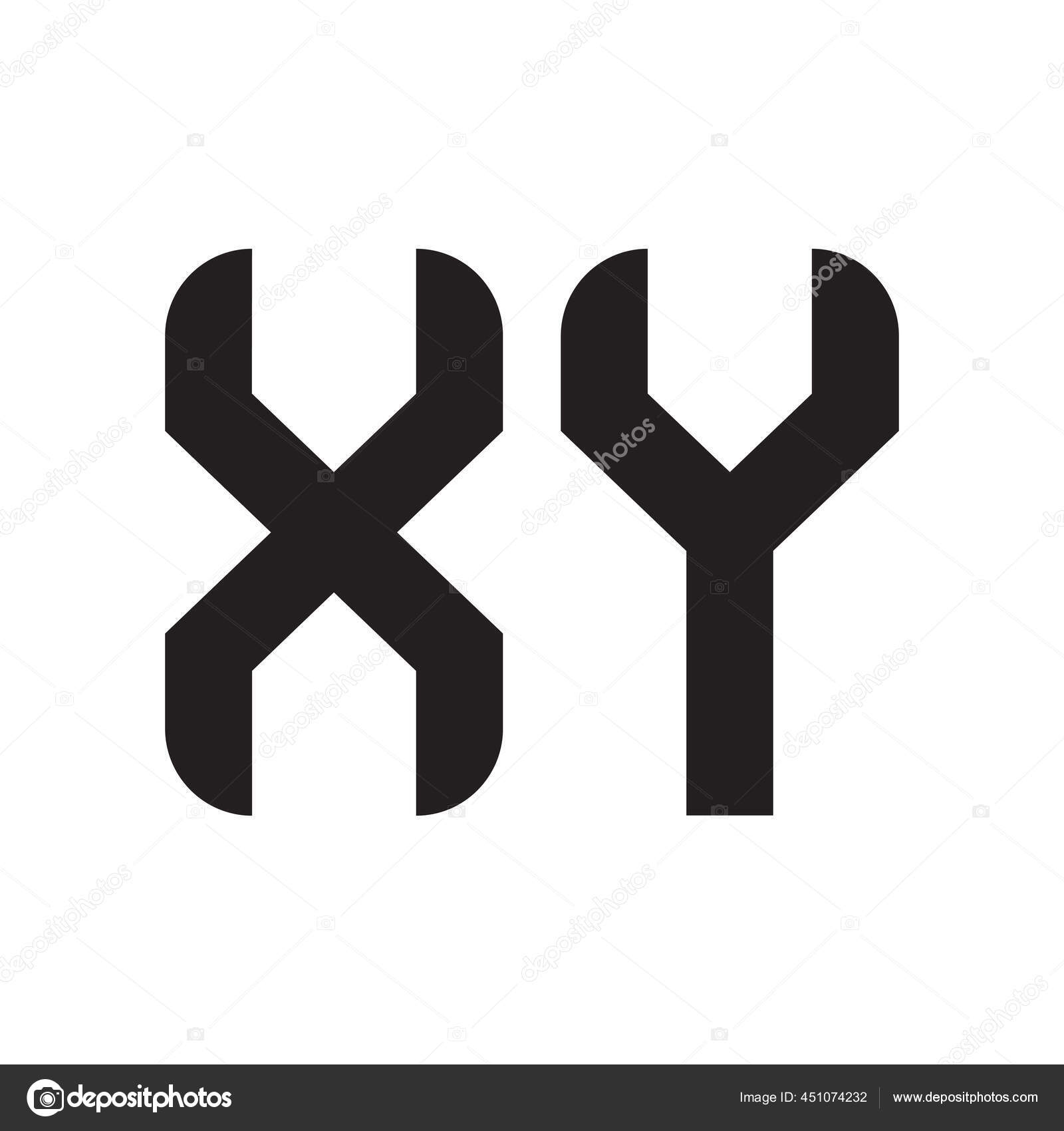 Xy Logo Vector Grafico Vectorial Imagenes De Xy Logo Vectoriales De Stock Depositphotos Xy Logo Vector Grafico Vectorial Imagenes De Xy Logo Vectoriales De Stock Depositphotos