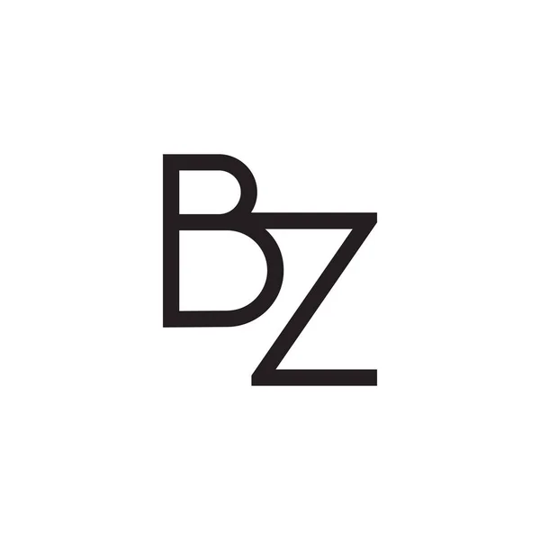 Bz Logo Images – Browse 1,369 Stock Photos, Vectors, and Video