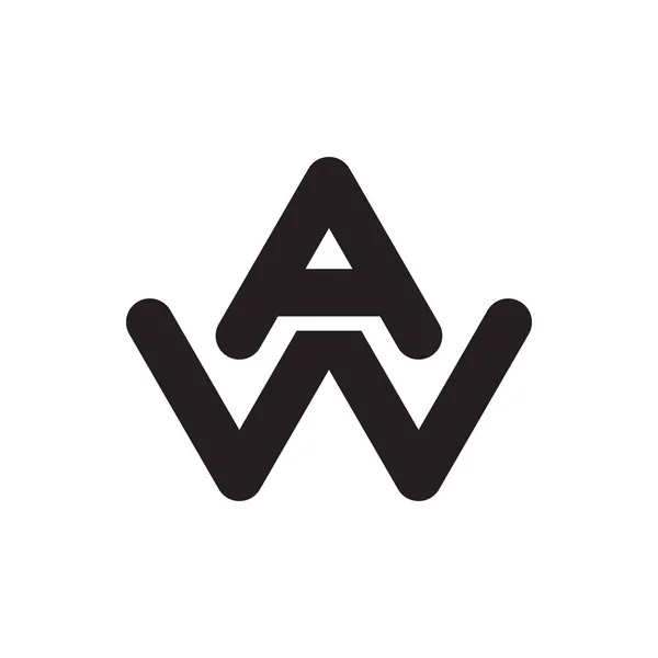 100,000 Aw logo Vector Images