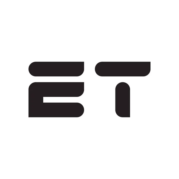 Et Logoストックベクター ロイヤリティフリーet Logoイラスト ページ 4 Depositphotos Et Logoストックベクター ロイヤリティフリーet Logoイラスト ページ 4 Depositphotos