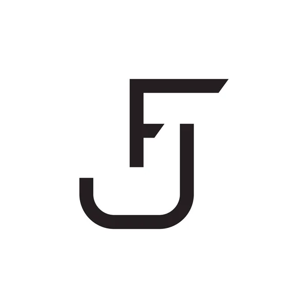 QU SIGNIFICA FJ visual data 6