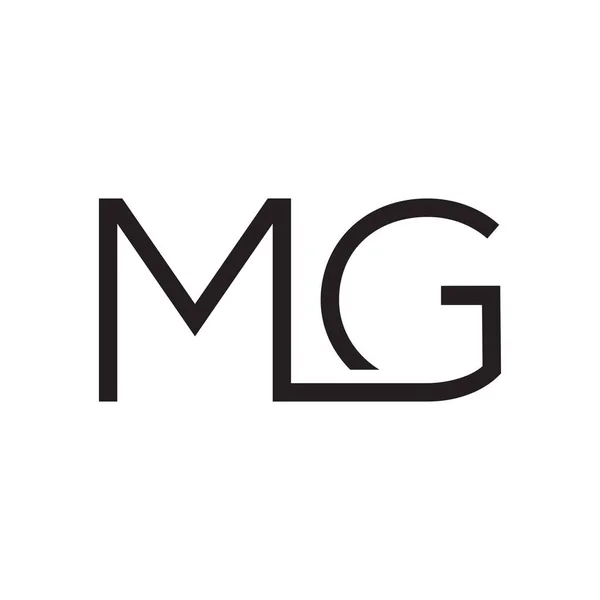 Logo mg Stock Photos, Royalty Free Logo mg Images