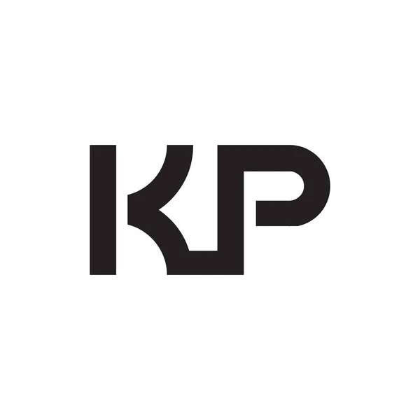 100,000 Kp logo Vector Images | Depositphotos