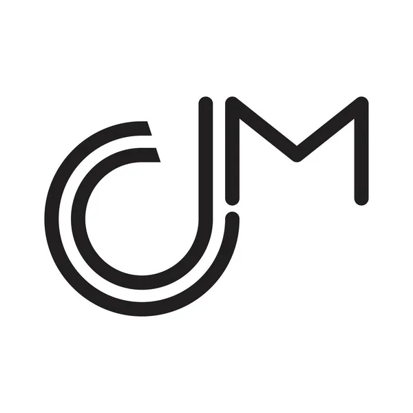 Dm Tasarim Logoストックベクター ロイヤリティフリーdm Tasarim Logoイラスト ページ 7 Depositphotos Dm Tasarim Logoストックベクター ロイヤリティフリーdm Tasarim Logoイラスト ページ 7 Depositphotos