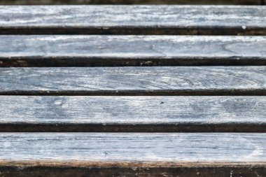 Gri ahşap doku, arkaplan, arkaplan ve duvar kağıdı için mükemmel