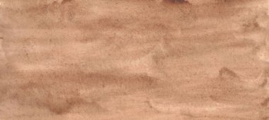  Eski kağıt arkaplan. suluboya soyut