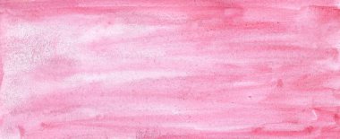  suluboya ile pembe arkaplan